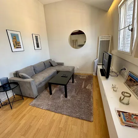 My Little - Le Vieux De Danel