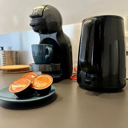 My Little - Le Vieux De Danel *