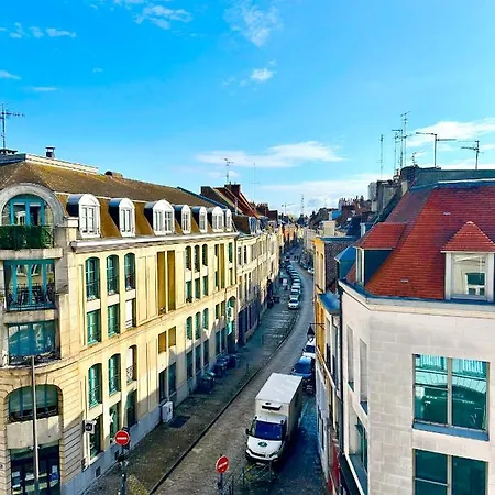 My Little - Le Vieux De Danel