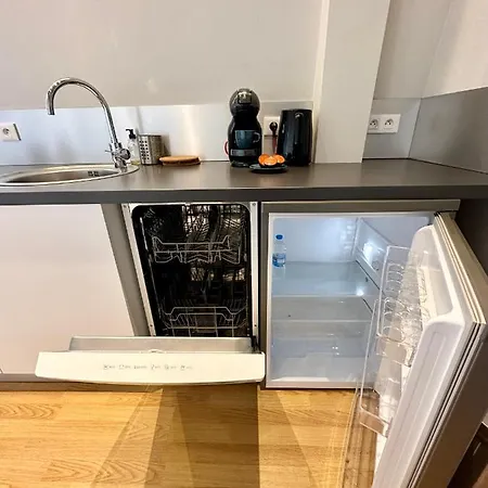 My Little - Le Vieux De Danel Лилль