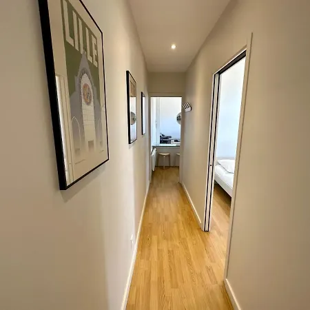 My Little - Le Vieux De Danel *