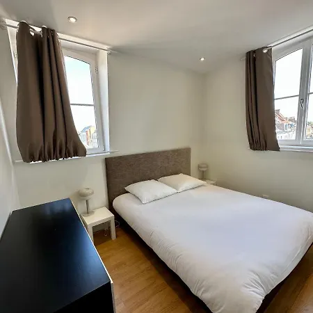 My Little - Le Vieux De Danel Лилль