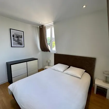 My Little - Le Vieux De Danel 里尔