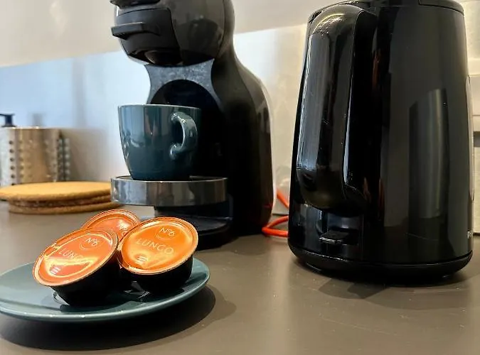 My Little - Le Vieux De Danel *