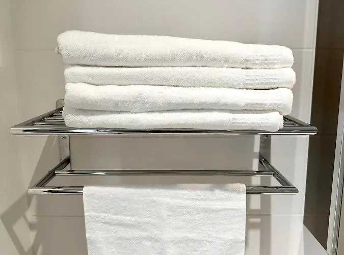 My Little - Le Vieux De Danel Appartement