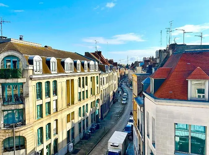 My Little - Le Vieux De Danel