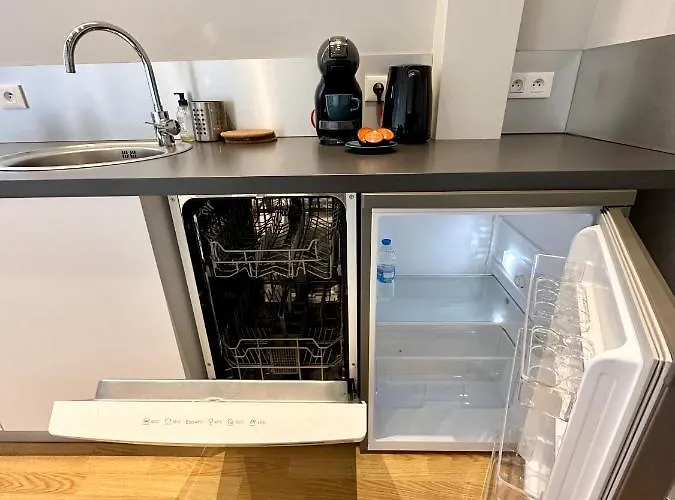 My Little - Le Vieux De Danel Lille