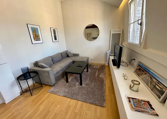 My Little - Le Vieux De Danel