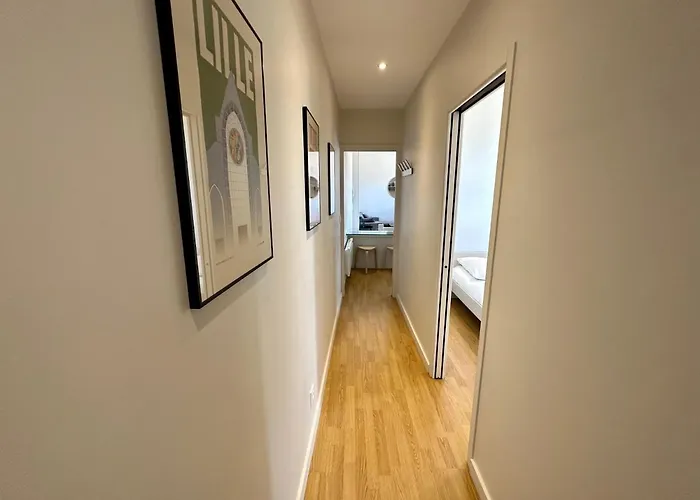 My Little - Le Vieux De Danel *