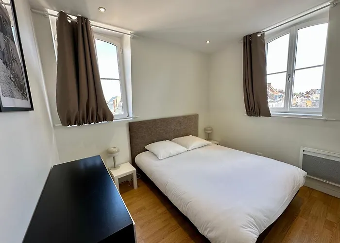 My Little - Le Vieux De Danel Lille