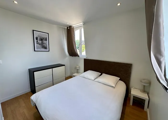 My Little - Le Vieux De Danel Lille